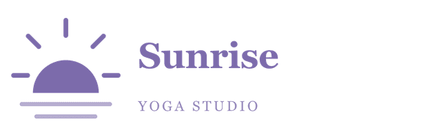 Sunrise Yoga Studio
