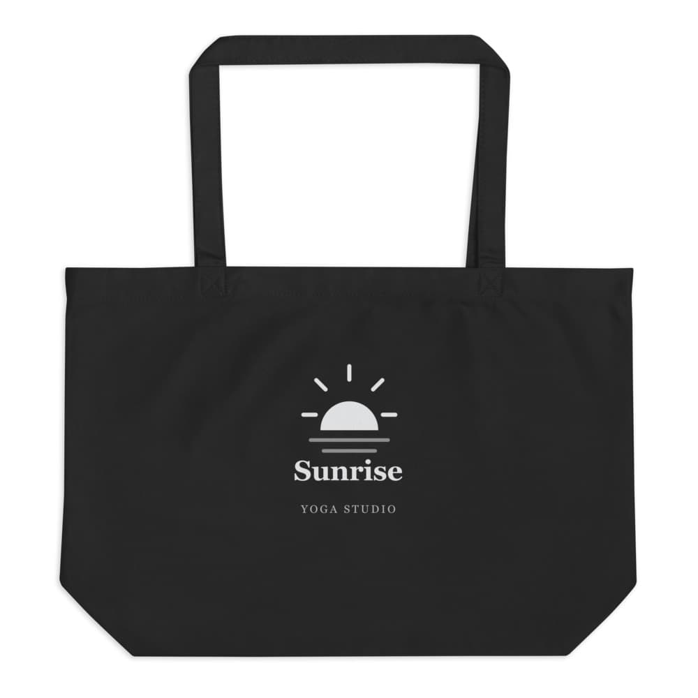 Mat Tote