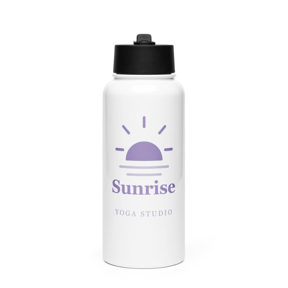 Studio Bottle